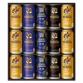 Tb| rX4̖킢Zbg (YNF4D)